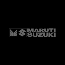 maruti